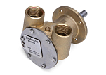 JOHNSON PUMP Насос для забортной воды / Импеллерный насос для двигателей MWM