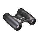 Купить Olympus binoculars N3852192 10X21 RC II Черный  Black 10 x 21 mm  7ft.ru в интернет магазине Семь Футов