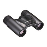 Olympus binoculars N3852192 10X21 RC II Черный  Black 10 x 21 mm 