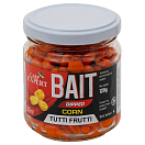 Купить Carp expert 98004073 Dipped Bait 212ml Фрукты Жидкая сладкая кукуруза Natural 7ft.ru в интернет магазине Семь Футов