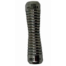 Купить Tylaska TY2512-SS Dogbone DB12 SS  Black 7ft.ru в интернет магазине Семь Футов