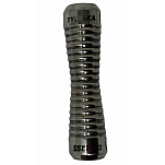 Tylaska TY2512-SS Dogbone DB12 SS  Black