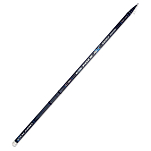 Colmic CAFO51ZC Болонский стержень Foce NX 100  Blue 11.00 m