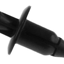 Пистон пластиковый Suzuki 09409063145PK