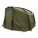 Купить Fox international R-12023084-CUM304 пик пара Ultra 60 XD отремонтированы Khaki 7ft.ru в интернет магазине Семь Футов