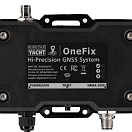 DIGITAL YACHT ZDIGONEFIX Датчик GNSS-позиции OneFix / Hochpräziser Anti-Spoofing