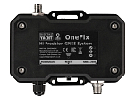 DIGITAL YACHT ZDIGONEFIX Датчик GNSS-позиции OneFix / Hochpräziser Anti-Spoofing