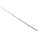 Купить L&k 13149-299 кончик удилища Proguide 1.98 m Light Black 60x8x8 7ft.ru в интернет магазине Семь Футов