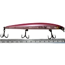 Купить Duel f1041-hclp Minnow Bass Floating 13g 130 mm 15x10x5 7ft.ru в интернет магазине Семь Футов