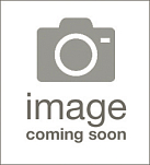 Double bezel, briar-root 14.685.03