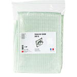 Soromap SOR141560 Roving Ткань из стекловолокна Зеленый White