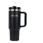 Regatta RCE569-800-Single термокружка Thermulate 1.2L  Black