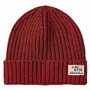 Купить North sails 623359-0278-os Шапка Logo Red Dahlia 15x10x5 7ft.ru в интернет магазине Семь Футов