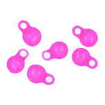Baetis BAUB14P Unibobber 1/4 Голубой  Pink