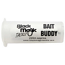 Купить Black magic BBUDDY ECO Bait Buddy 220 m Гибкая Линия Бесцветный Clear 7ft.ru в интернет магазине Семь Футов