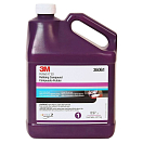 Купить Паста 3M Perfect-It 36061 3,78л абразивная для полировки 7ft.ru в интернет магазине Семь Футов