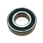 Jabsco 92600-0020 Шарикоподшипник