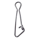 Купить Expert predator 60007 Застежка Universal Grey 10x7x5 3-4-5 7ft.ru в интернет магазине Семь Футов
