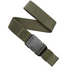 Купить Arcade uu-orcrsd3-340m-m/l Ремень Hardware ORCRSD3 Olive 15x10x5 M-L 7ft.ru в интернет магазине Семь Футов