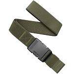 Arcade uu-orcrsd3-340m-m/l Ремень Hardware ORCRSD3 Olive 15x10x5 M-L