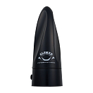 GLOMEX VT300/BK АВИОР ТВ-антенна/черный
