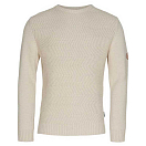 Купить Sea ranch 21-7-363-1002-3XL Свитер Свитер Brendan Бежевый Ecru 3XL 7ft.ru в интернет магазине Семь Футов