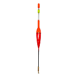 Arno 69670520 K14 плавать Оранжевый  2 g