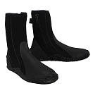 Купить Typhoon p200262 Ботинки для дайвинга Surfmaster 6.5 mm Neoprene Black 35x25x15 EU 42 7ft.ru в интернет магазине Семь Футов