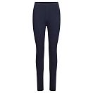 Купить Trespass fablbttr0007-bto-xl Термоштаны Astraia Bluetone 20x15x5 7ft.ru в интернет магазине Семь Футов