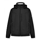 Купить Henri lloyd P241101005-999-XXL Куртка Cool Breeze Черный  Black 2XL 7ft.ru в интернет магазине Семь Футов