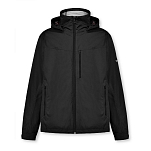 Henri lloyd P241101005-999-XXL Куртка Cool Breeze Черный  Black 2XL