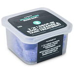 Dometic 951-9108833255 3 N 1 Очиститель танков 12 единицы измерения Голубой Blue 1.5 Oz 