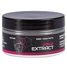 Купить Nash bait B6460-UNIT жидкий добавка для приманки Citruz Extract 50g 7ft.ru в интернет магазине Семь Футов
