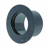 Ceredi giovanni 2727582 Заглушка трубки  Black