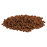 Reactor baits 5046S003 Pro Expert Stiky 700g Пеллеты  Green 4 mm