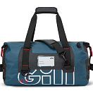 GILL Спортивная сумка VOYAGER/глубокое погружение / Объем: 30 л