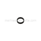 Купить Johnson Pump 01-42537 Spacer for F5/F7 B-9 7ft.ru в интернет магазине Семь Футов