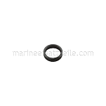 Johnson Pump 01-42537 Spacer for F5/F7 B-9