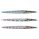 Купить Savage gear 73233 3D Needle Джиг 60 мм Многоцветный Pink Flash 7ft.ru в интернет магазине Семь Футов