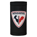 Купить Rossignol RLIMH18U-200-UNIC Шарф-хомут Rooster Черный  Black 7ft.ru в интернет магазине Семь Футов