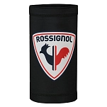 Rossignol RLIMH18U-200-UNIC Шарф-хомут Rooster Черный  Black