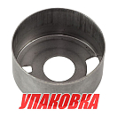 Обойма помпы Tohatsu M8B/9.8B/MFS8A/9.8A, Omax (упаковка из 10 шт.) 3B2650110_OM_pkg_10