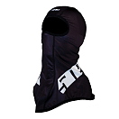 Купить Балаклава 509 Lightweight Pro L - XL OEM: F10000101-140-001 в интернет магазине Семь Футов