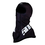 Балаклава 509 Lightweight Pro L - XL F10000101-140-001