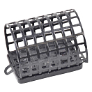 Купить Garbolino GOFAM03352XL-80 2XL Круглый питатель  Black 80 g 7ft.ru в интернет магазине Семь Футов