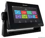 Display multif. touch Axiom 7DV con cartografia, 29.704.20