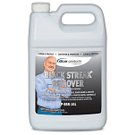 Dicor 533-CPBSR1GL 3.78L Средство для удаления черных полос Белая White