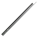 Купить Maver 8707K003 Reality Kit K300 3 Разделы Соответствие стержень Black 4.30 m 7ft.ru в интернет магазине Семь Футов