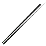 Maver 8707K003 Reality Kit K300 3 Разделы Соответствие стержень Black 4.30 m
