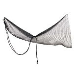Energolaser P2500894 80 cm Keepnet  90 cm